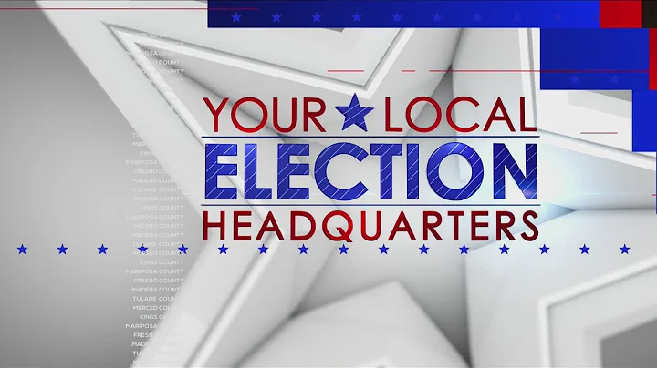 Panel: Political or Criminal? Was the FBI's arrest of former Valley congressman T.J. Cox political i