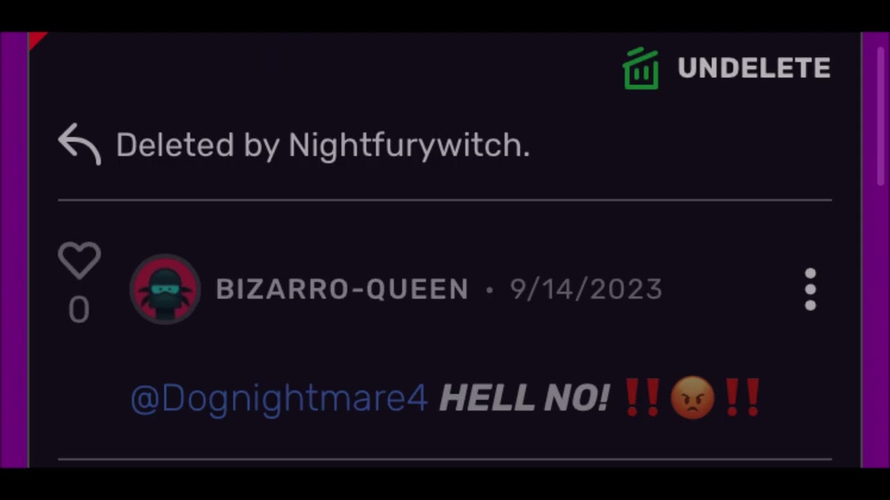 Exposing pooky naomi r walker the pedo and manipulator and harasser