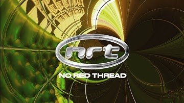 Christian Smith - Input-Output  (Drunken Kong Remix)