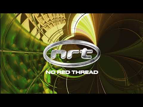 Christian Smith - Input-Output (Drunken Kong Remix)