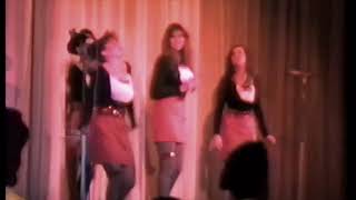 Sing 1990- Extended Version