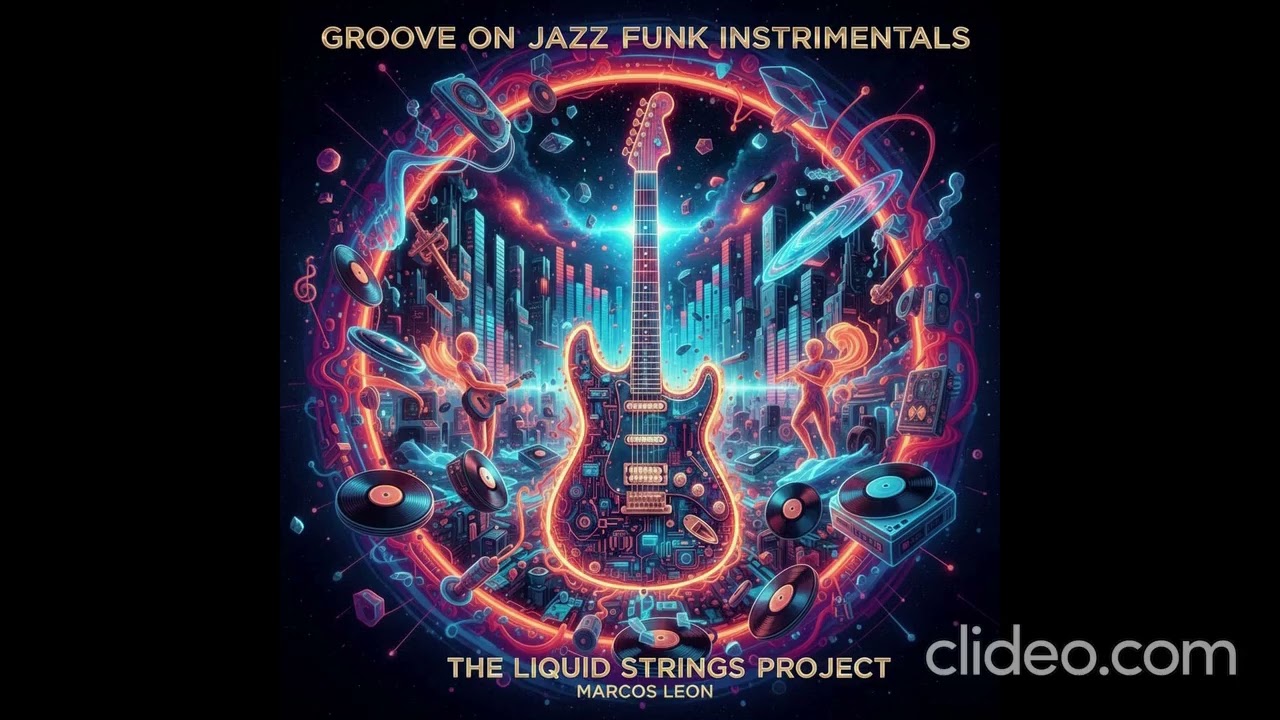 Sweet Dreams - Marcos Leon