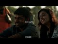 Kaadhal ennulle vantha neram  neram  nivin pauly  nazriya