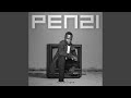 Mapenzi Pesa 