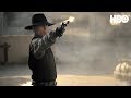 Westworld: Teaser Trailer (HBO)
