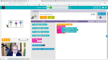 Corso 3 Lezione 3 21.03.2020