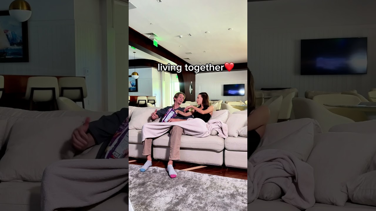 What would u choose?😅 #love #couple #funny