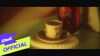 [MV] Yang jungseung(양정승) _ I only think about you(밤하늘의 별을 12)