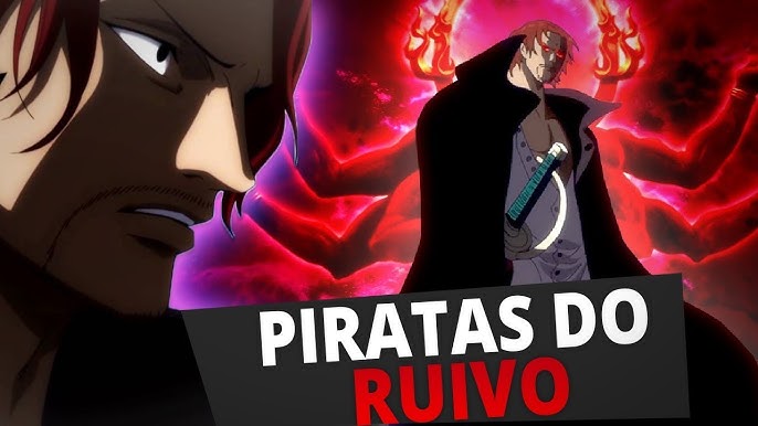 One Piece: Os 10 personagens mais odiados da série, ranqueados