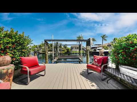 5407 SW 2nd Place, Cape Coral, FL home video tour