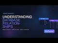 Everything you need to know about DATABASE RELATIONSHIPS - One-to-Many, One-to-One, Many-to-Many