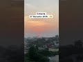 Cadceed Soo Baxa Subaxda 27 Ramadan 2026