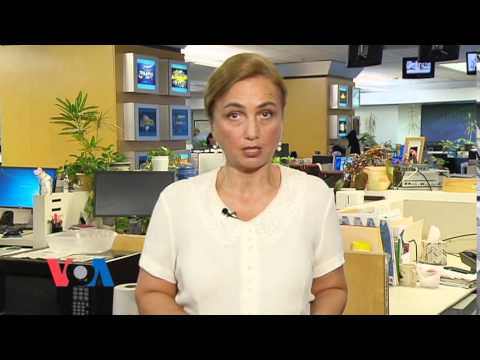 პროსტიტუციის დეკრიმინალიზაციის საკითხი