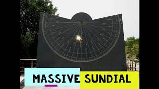 Tirupati Tourst Spots.