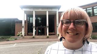 Celebrity Mini Tour: Trudeau Institute Wealth