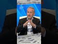 Ko će osvojiti više glasova na izborima koji će se održati u oktobru? | Istraga sedmice | Hayat TV