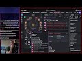 BiceptimusPrime Live Stream