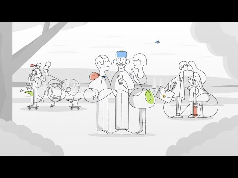 Avast: un mondo digitale adatto a tutti - Avast: un mondo digitale adatto a tutti