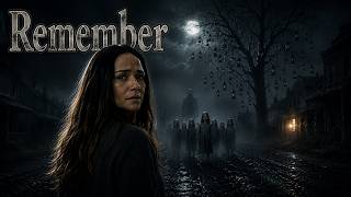 I Rewatched All of FROM and I Think I Know How It Ends