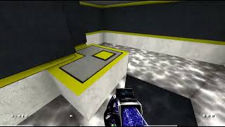 elco-gbp8 | 00.05.272 by Frog (CPM) - Quake 3 DeFRaG