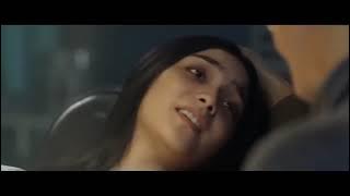 KUTUKAN MALAM SATU SURO - FILM HORROR INDONESIA TERBARU