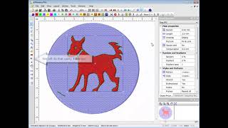 Boolean operation tools