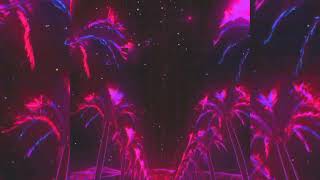 Metro Boomin, Future - Too Many Nights (slowed) ft. Don Toliver