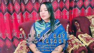 Download lagu Lagu Tanimbar Paling Sedih 2025|| KLWARAT RATU NIM TATARE|| Voc: Enna Kelitadan|| Cip: RD. Abel. K