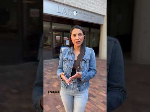 Karen Serrano