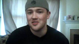 Celebrity Brian O'Donnell Wealth