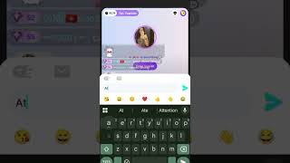 Bigo Live Kasiyahan Lang Best Laptrip