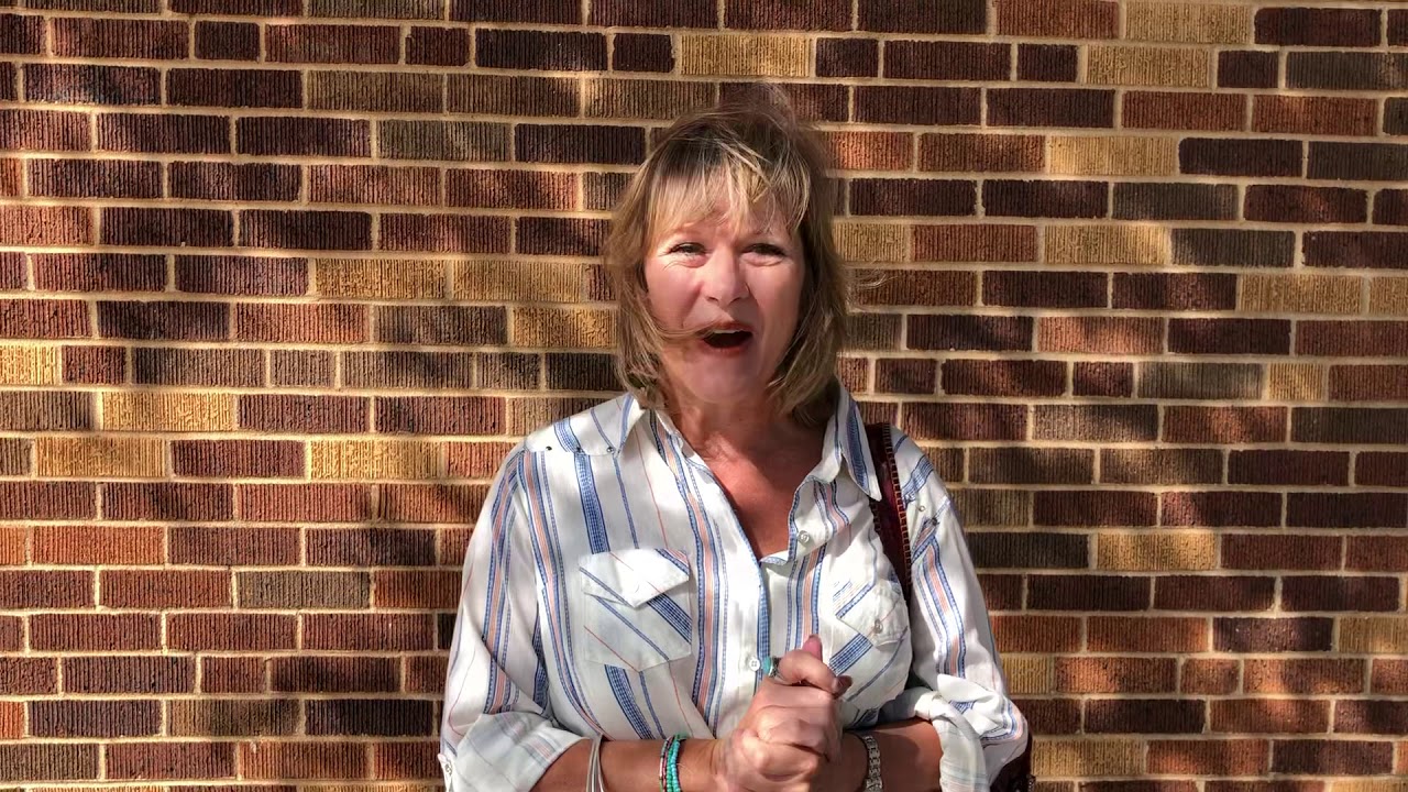 Lori Lee Berkshire Hathaway Realtors Connection YouTube