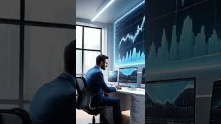 AI: The Game-Changer in Maintenance