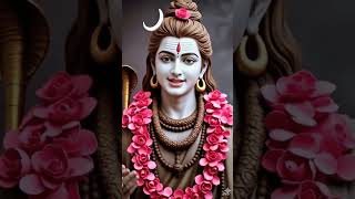 శివయ్య మాట🙏🏻 #bhaktisongs873 #bhakti #shorts #viral #devotionalsongs #godsongs #status #reels #shiva