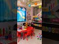 🌈 Admissions Open 2026-27 | Guru Global Preschool Baramati 🧸🎨