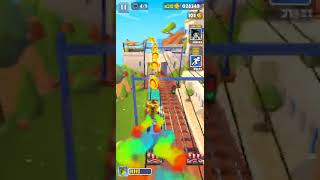 I got 100,000 in a single run screenshot 5