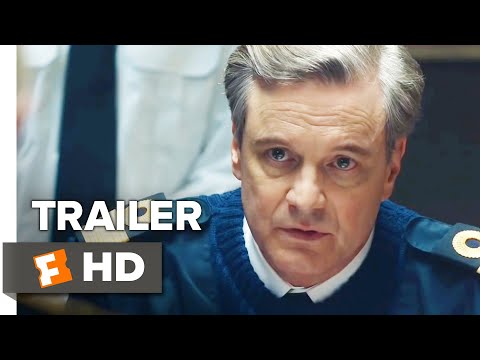 kursk-international-trailer-#1-(2018)-|-movieclips-trailers