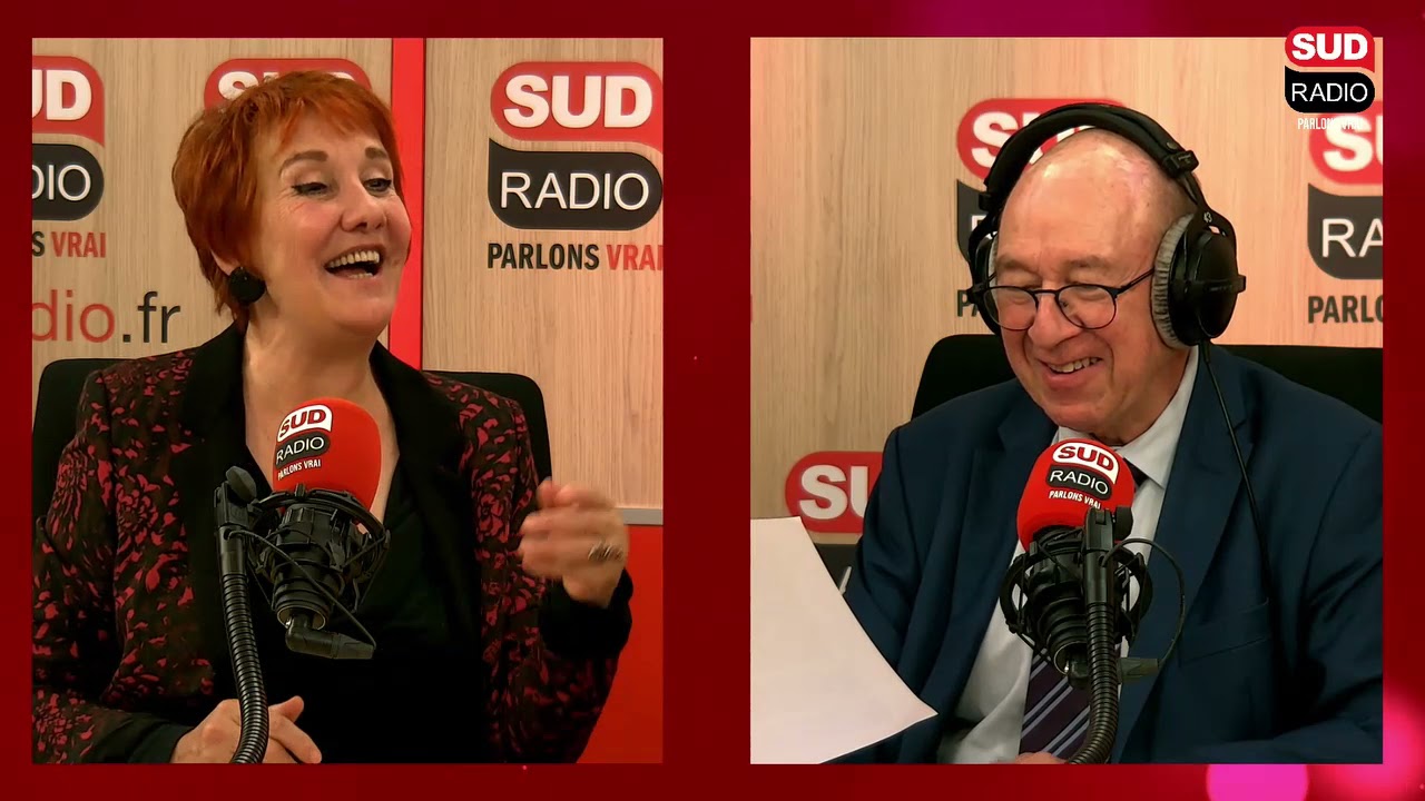 ?  Les clefs d'une vie - Lola Sémonin