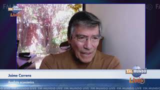 El adelanto del décimo tercer sueldo