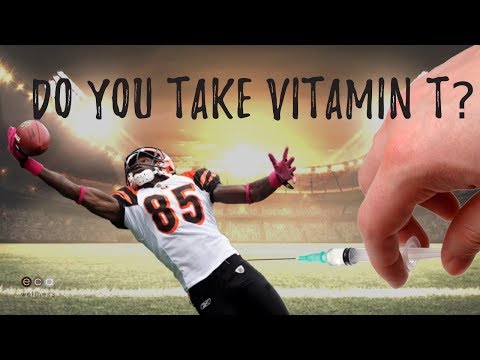 Ep 3: Toradol | The Best Pain Medication?  | NFL Pain Management Treatment