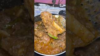 Mutton dam pukht recipe | #food #recipe ##cooking #foodie #mutton #shorts