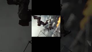 💥 Epic Battlefield 4 Moments! 💥#youtubeshorts #gaming #games