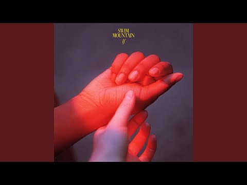 Somebody New - Swim Mountain
