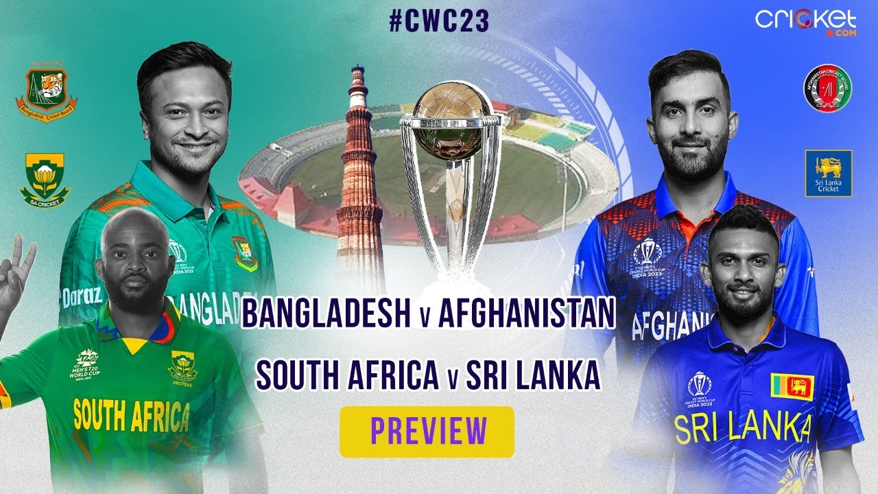 bangladesh south africa match live video