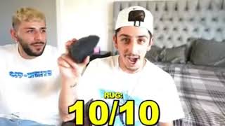 Faze Rugs Real Height *Exposed* Details