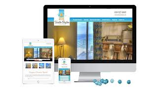 Graphic Design Firm | application development