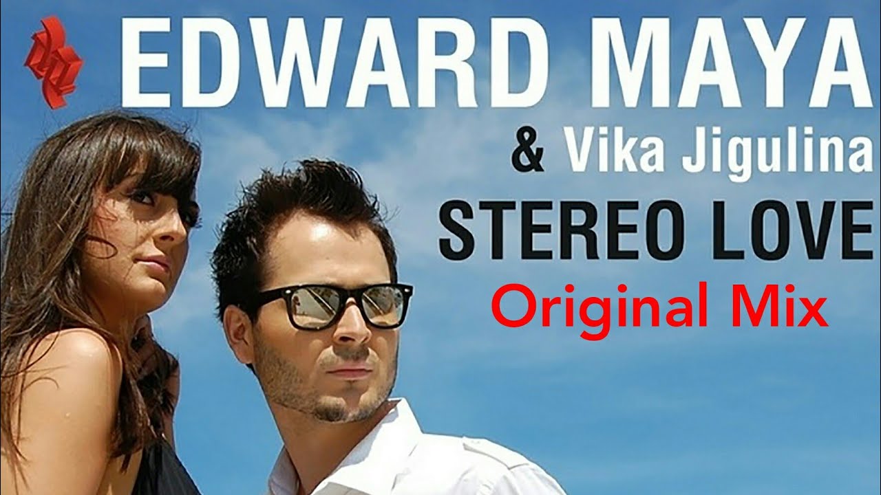 edward maya stereo love mp3 vk edward maya stereo love mp3 vk