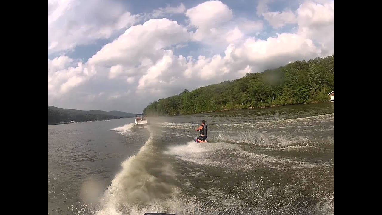 greenwood lake nj YouTube