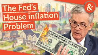 Why the Fed can