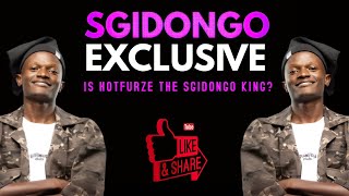 Hotfurze  Jzz 2  Sgidongo Exclusive
